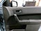 2009 Ford Focus SE