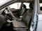 2009 Ford Focus SE