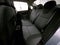 2009 Ford Focus SE