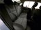 2009 Ford Focus SE