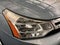 2009 Ford Focus SE