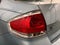 2009 Ford Focus SE