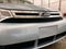 2009 Ford Focus SE