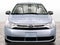 2009 Ford Focus SE