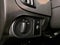 2009 Ford Focus SE
