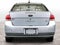 2009 Ford Focus SE