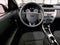 2009 Ford Focus SE