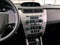2009 Ford Focus SE