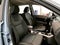 2009 Ford Focus SE