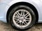 2009 Ford Focus SE
