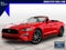 2023 Ford Mustang EcoBoost