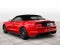 2023 Ford Mustang EcoBoost