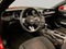 2023 Ford Mustang EcoBoost