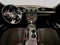 2023 Ford Mustang EcoBoost