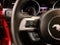 2023 Ford Mustang EcoBoost