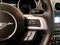 2023 Ford Mustang EcoBoost