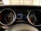 2023 Ford Mustang EcoBoost