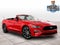 2023 Ford Mustang EcoBoost