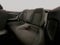 2023 Ford Mustang EcoBoost
