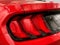 2023 Ford Mustang EcoBoost