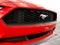2023 Ford Mustang EcoBoost