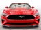 2023 Ford Mustang EcoBoost