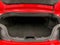 2023 Ford Mustang EcoBoost