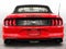 2023 Ford Mustang EcoBoost