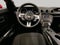 2023 Ford Mustang EcoBoost