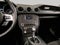 2023 Ford Mustang EcoBoost
