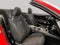 2023 Ford Mustang EcoBoost