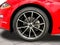 2023 Ford Mustang EcoBoost