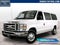2014 Ford Econoline Wagon XLT