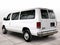2014 Ford Econoline Wagon XLT