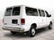 2014 Ford Econoline Wagon XLT