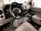 2014 Ford Econoline Wagon XLT