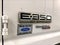 2014 Ford Econoline Wagon XLT