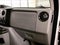2014 Ford Econoline Wagon XLT
