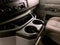 2014 Ford Econoline Wagon XLT
