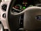 2014 Ford Econoline Wagon XLT