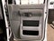 2014 Ford Econoline Wagon XLT