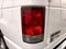 2014 Ford Econoline Wagon XLT