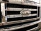2014 Ford Econoline Wagon XLT