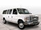 2014 Ford Econoline Wagon XLT