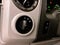 2014 Ford Econoline Wagon XLT