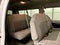 2014 Ford Econoline Wagon XLT
