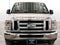 2014 Ford Econoline Wagon XLT