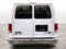 2014 Ford Econoline Wagon XLT