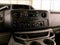2014 Ford Econoline Wagon XLT
