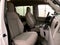 2014 Ford Econoline Wagon XLT
